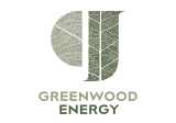 greenwood energy