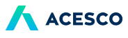 Acesco 2