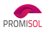 Promisol (1)